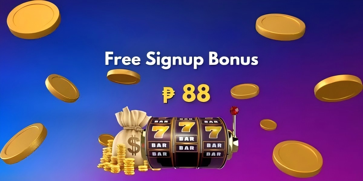 95ph Casino Welcome Bonus - Play 95ph slot games