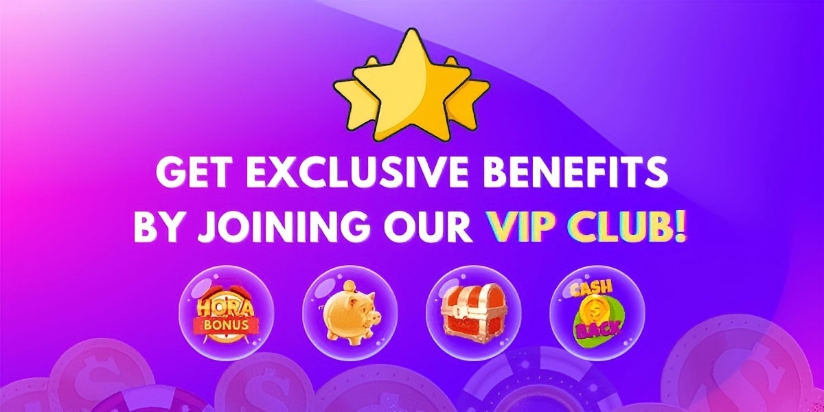 95ph Promotions and Bonuses
