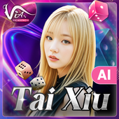 Blockchain Tai Xiu 95ph live casino