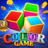 Color Game 95ph slot
