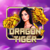 Dragon Tiger 95ph