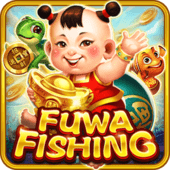 Fuwa Fishing 95ph