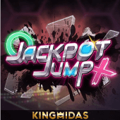 Jackpot Jump 95ph