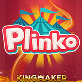 Plinko 95ph